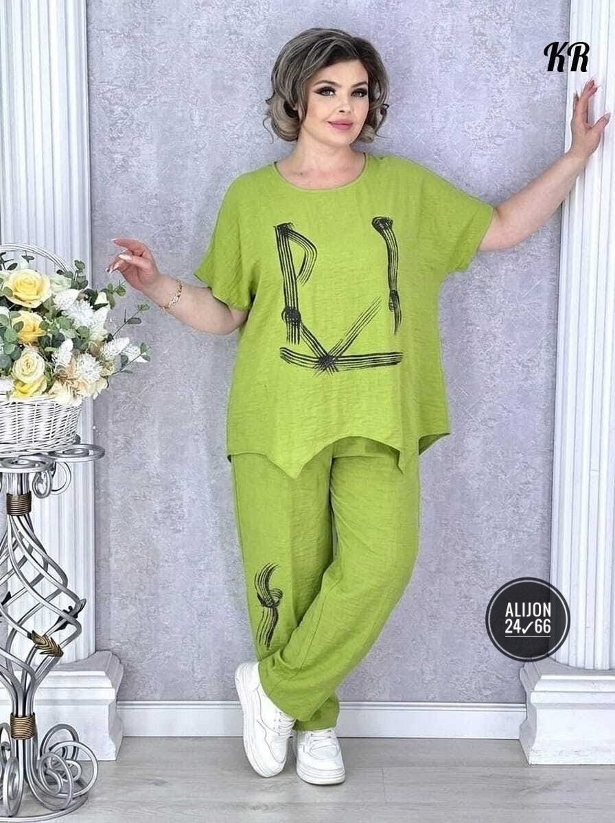 женские костюмы больших размеров,женские костюмы,женские костюмы брючные,костюм классический,летние костюмы женские