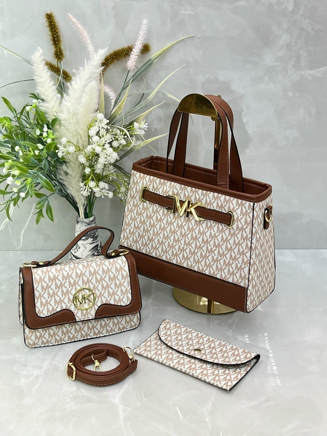 женская сумка michael kors,сумка michael kors,сумка michael kors оригинал,сумка,сумка женские