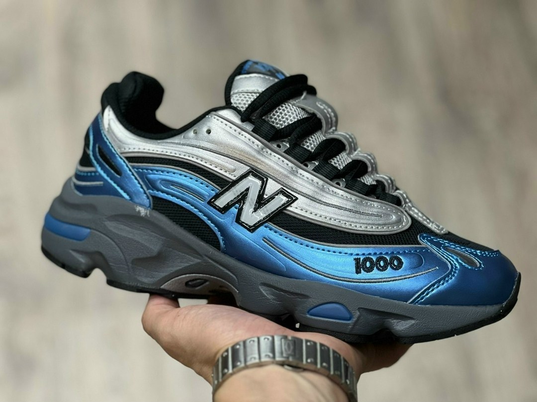 кроссовки new balance,кроссовки new balance 1000,кроссовки,повседневные кроссовки,мужские кроссовки new balance