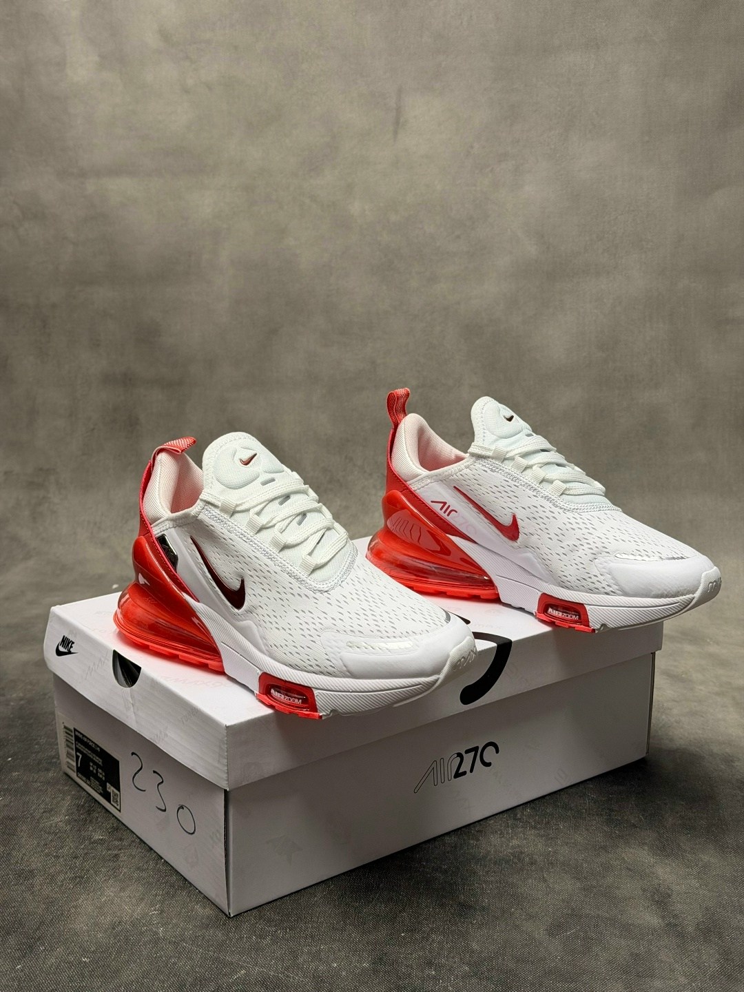 кроссовки nike air max 270,кроссовки nike air max 270 женские,кроссовки,nike кроссовки,кроссовки женскиe