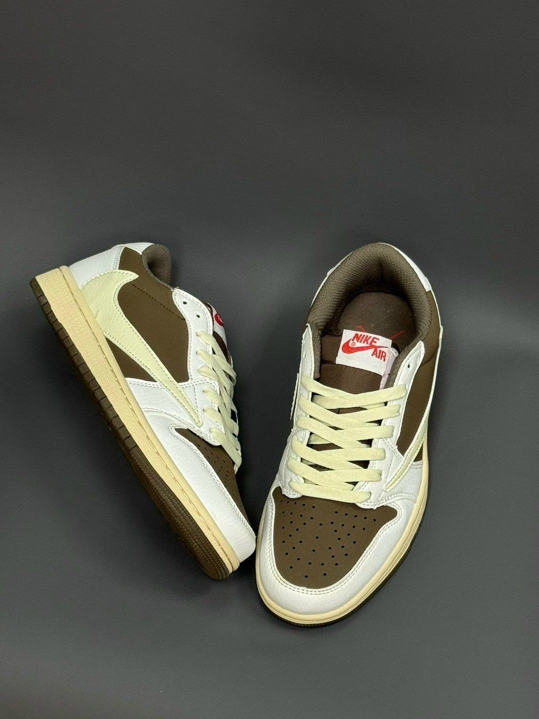 nike air jordan 1 low travis scott reverse mocha,air jordan 1 low travis scott,кроссовки air jordan 1 low x travis scott,nike air jordan 1 low travis scott,кроссовки nike air jordan 1 low x travis sco