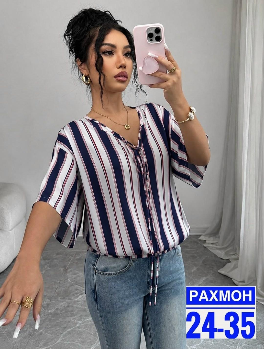 модные блузы,блузка женская,рубашка женская,блузка женская блузка,женская блуза