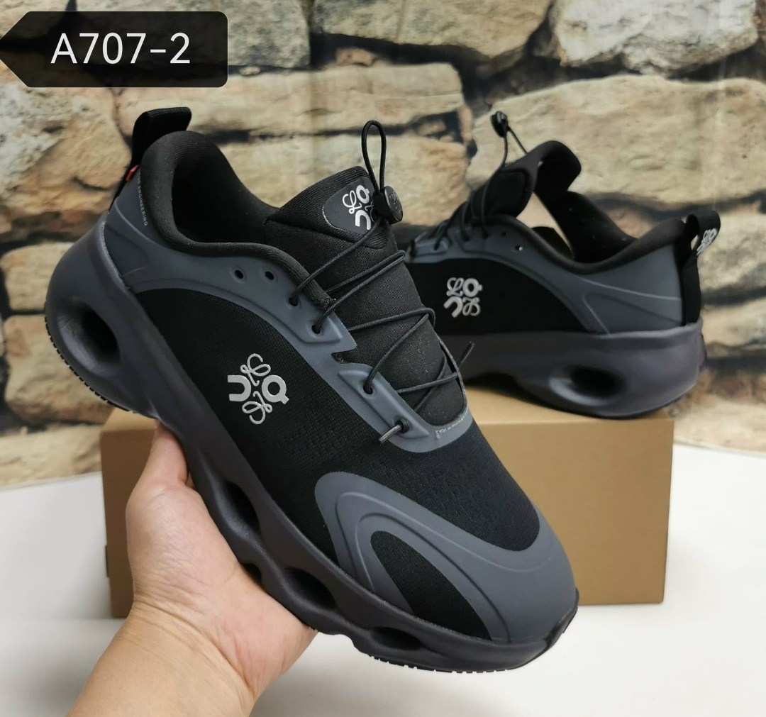 кроссовки nike air max 95,кроссовки,nike air max 95 corteiz,nike air max 95,кроссовки nike airmax 95 corteiz мужские