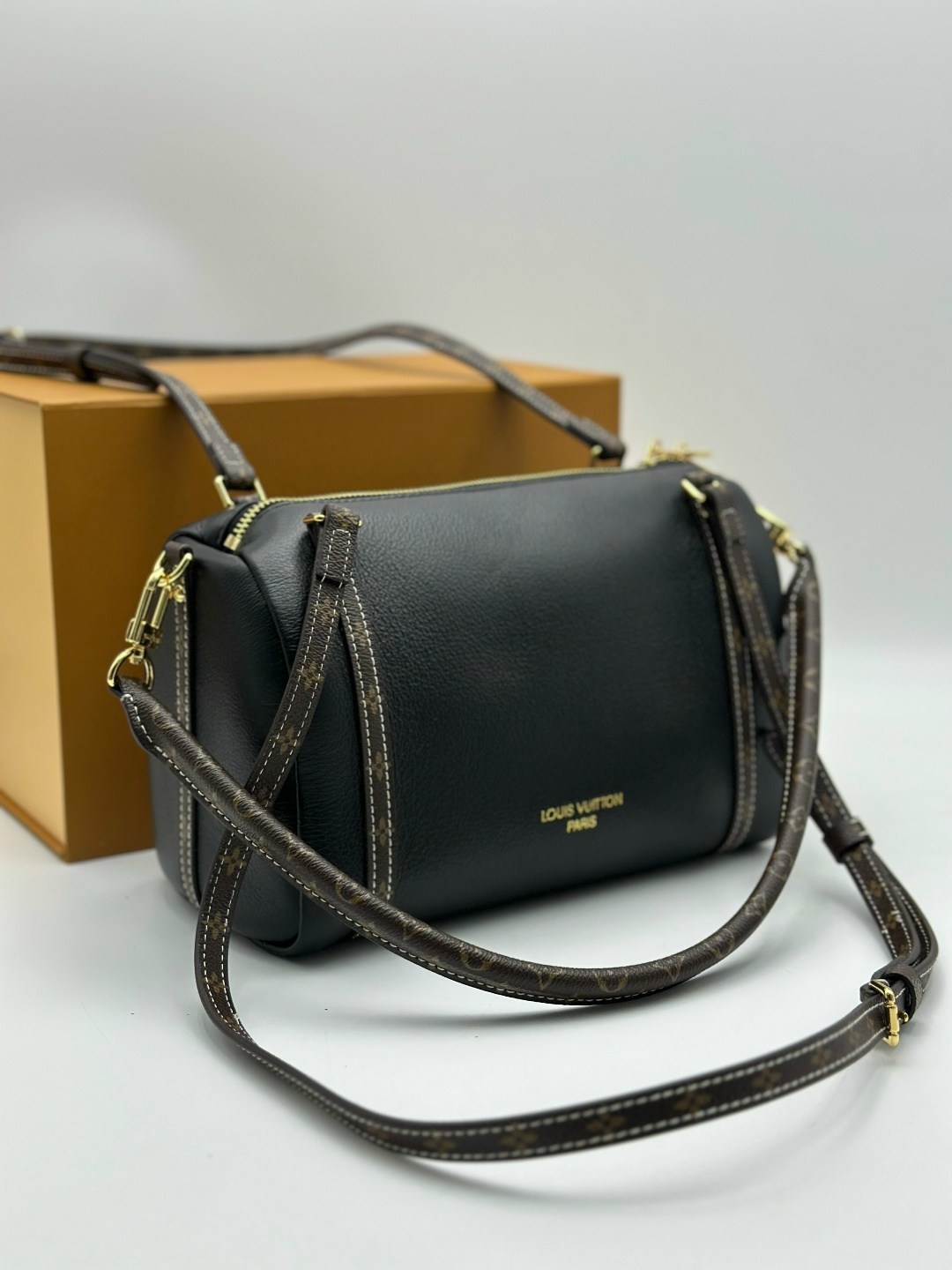 louis vuitton сумка,сумка,сумка женская,сумка женская брендовая,сумка michael kors