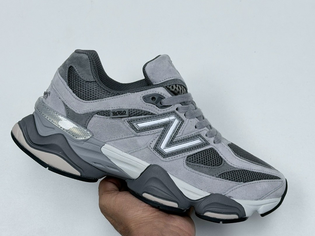 кроссовки new balance 9060,кроссовки new balance,new balance 9060 серые,кроссовки new balance nb 9060,кроссовки нью баланс 9060