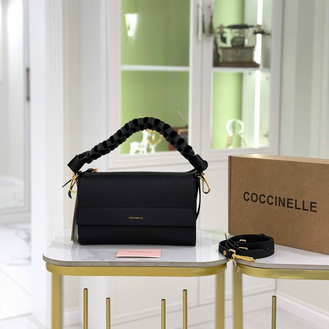 сумка coccinelle,сумка женская coccinelle,сумка coccinelle boheme grana double,сумка coccinelle сумка,сумка-тоут coccinelle
