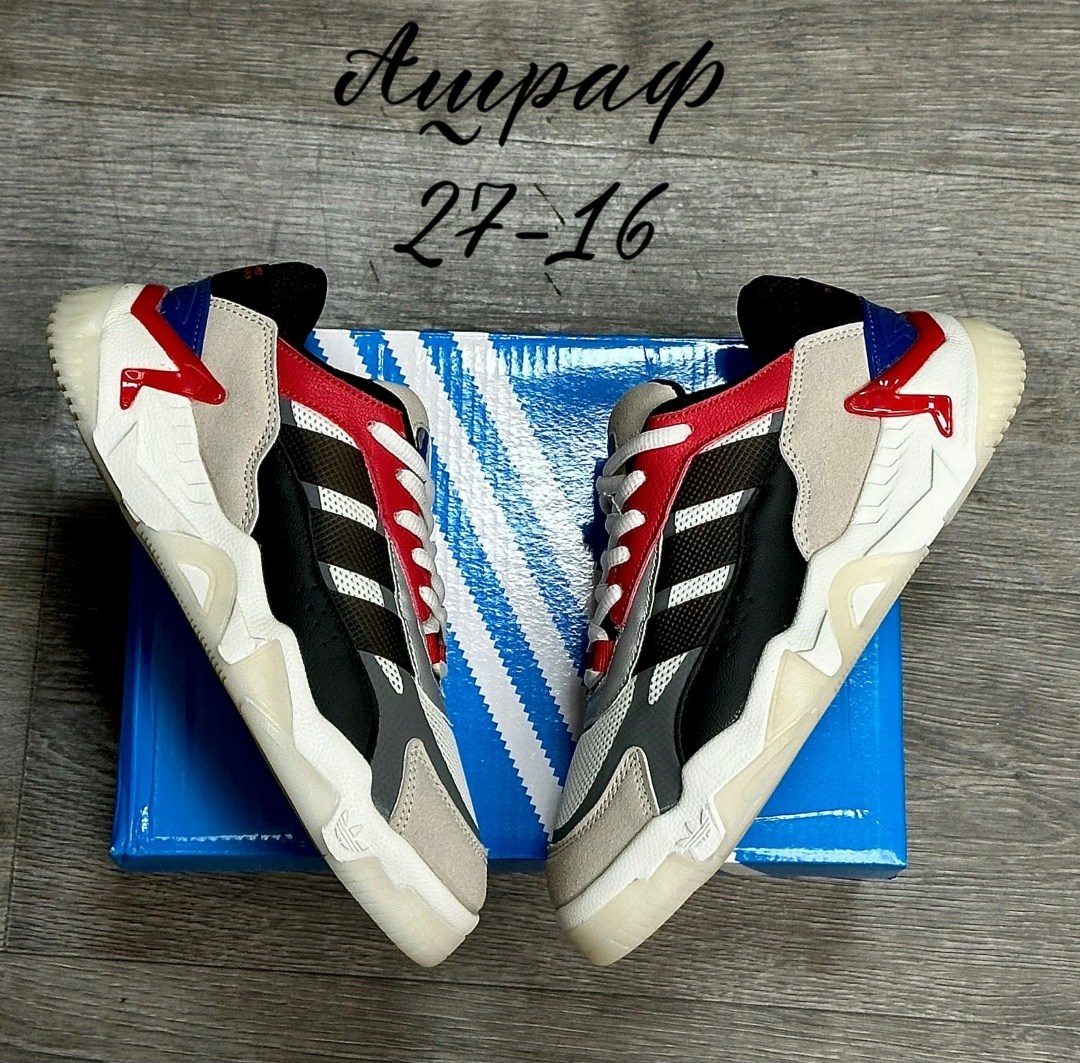 кроссовки adidas niteball,кроссовки adidas niteball 2,кроссовки adidas,мужские кроссовки adidas,кроссовки мужские adidas niteball