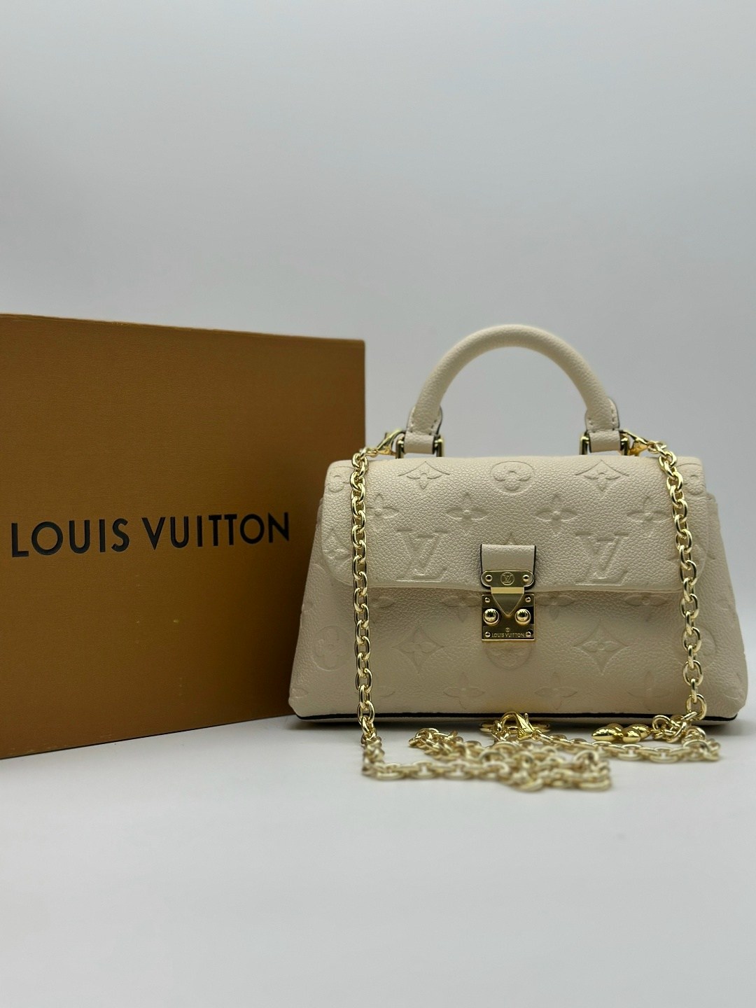 louis vuitton сумка на плечо,cумка louis vuitton,louis vuitton кросс боди сумка,женская сумка louis vuitton,сумка через плечо louis vuitton