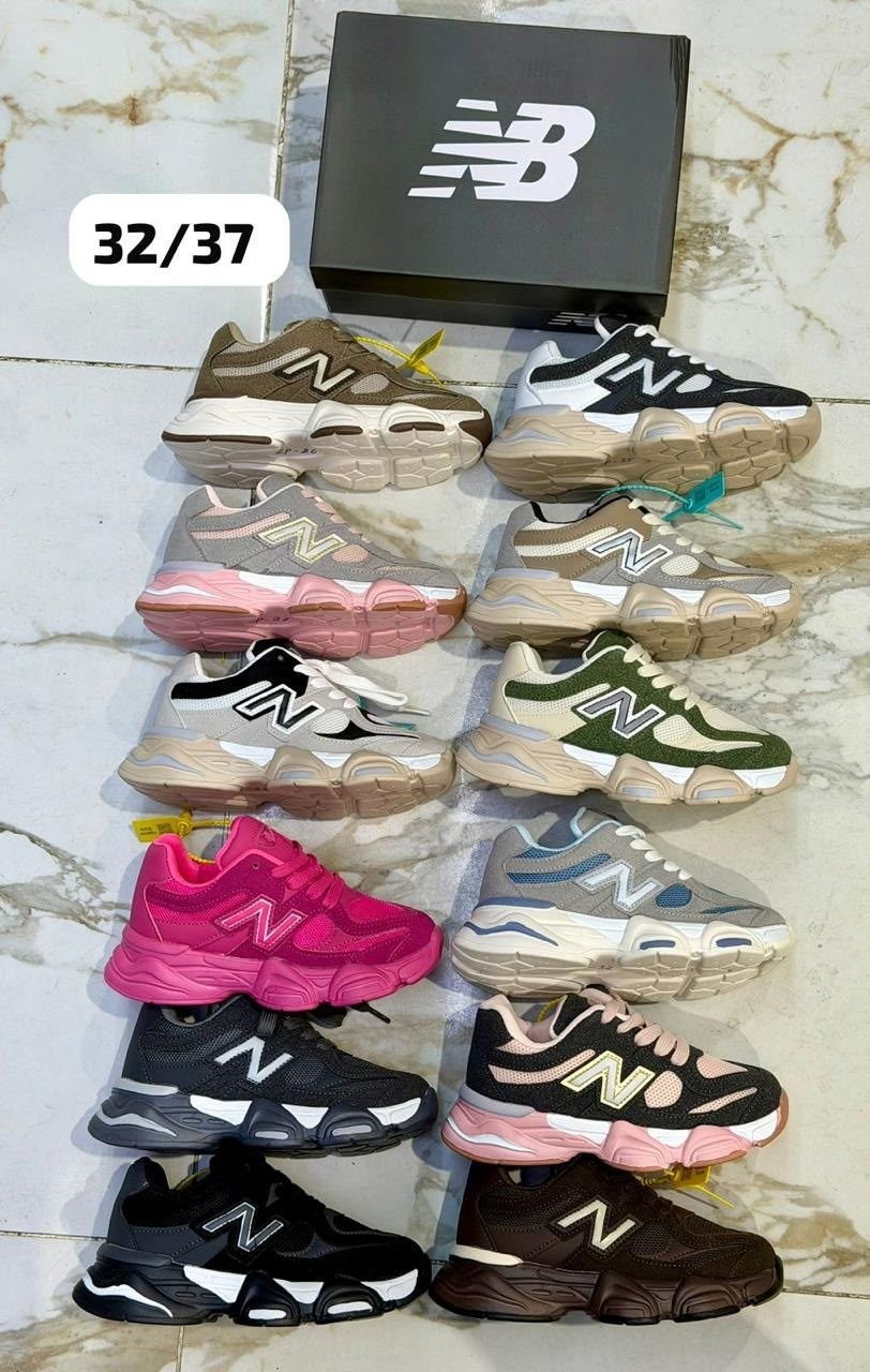 кроссовки женские new balance,кроссовки new balance,кроссовки new balance 9060,женские кроссовки,