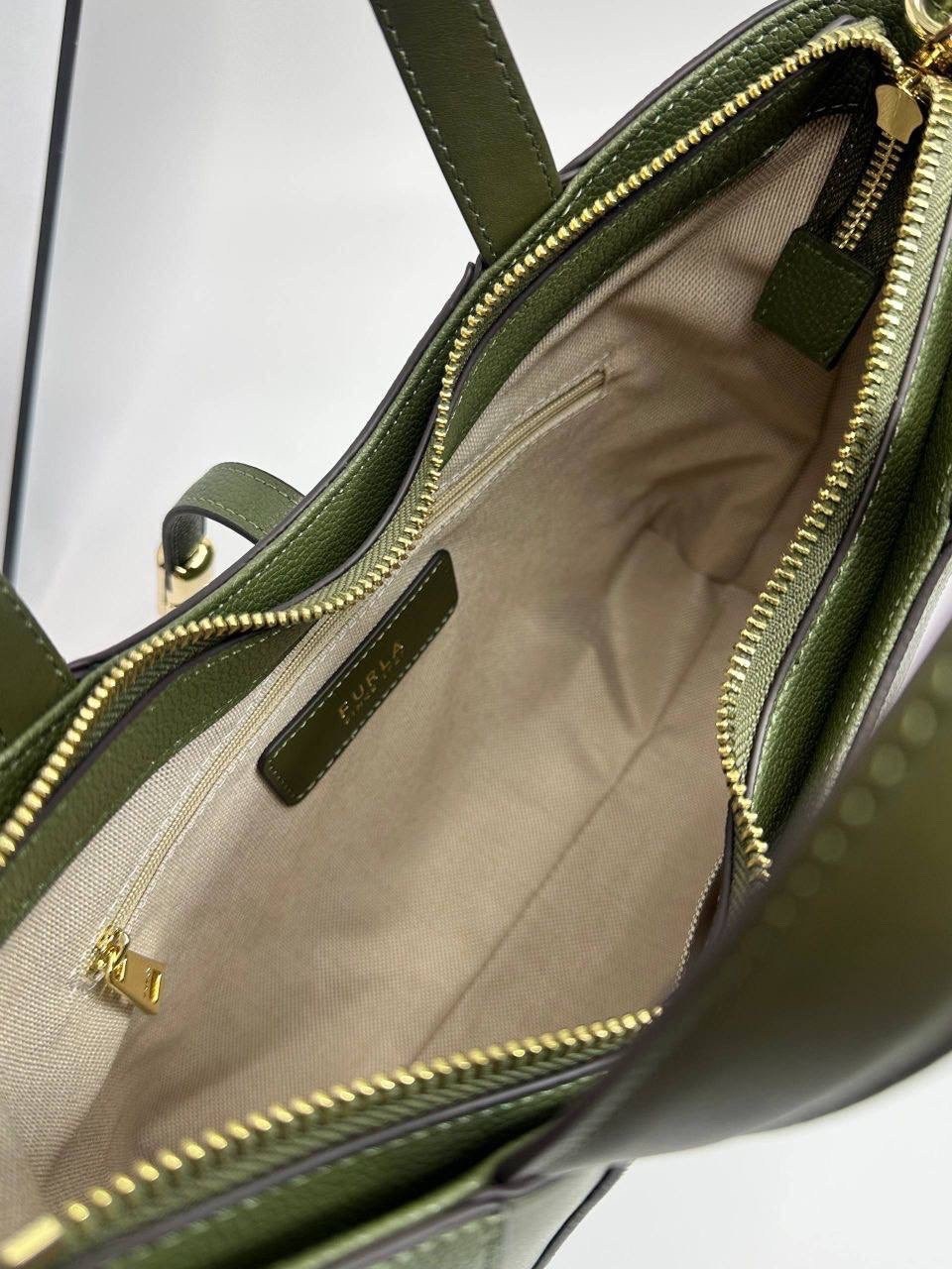 сумка,женская сумка,сумка fendi,фенди сумка,сумка женские сумки