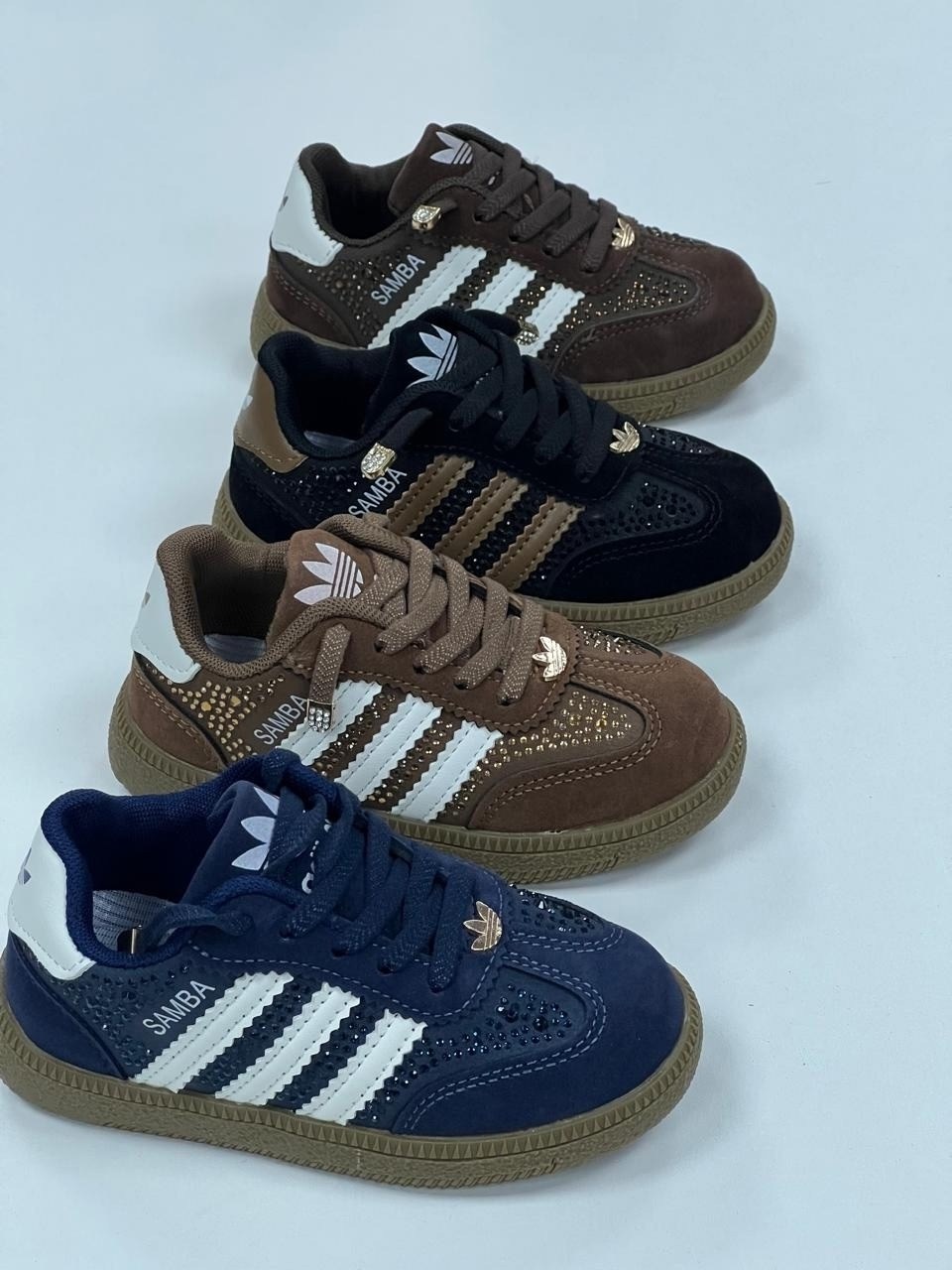 детские кроссовки handball spezial j adidas originals темно-синий,,кроссовки adidas originals handball spezial,детские замшевые кроссовки adidas originals handball spezial цвет синий,кроссовки ad