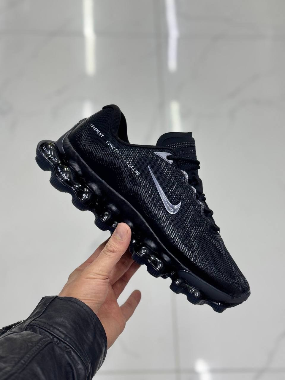кроссовки,кроссовки nike,nike air max,nike vapormax,air max