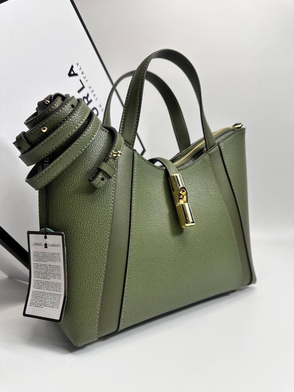 сумка,женская сумка,сумка fendi,фенди сумка,сумка женские сумки
