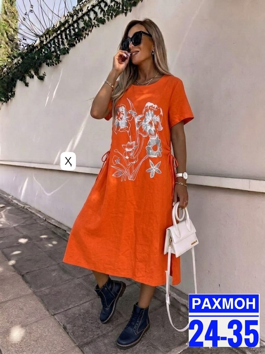 платья женская,платья большие размеры,платье,платья женские больших размеров,платья женские летние