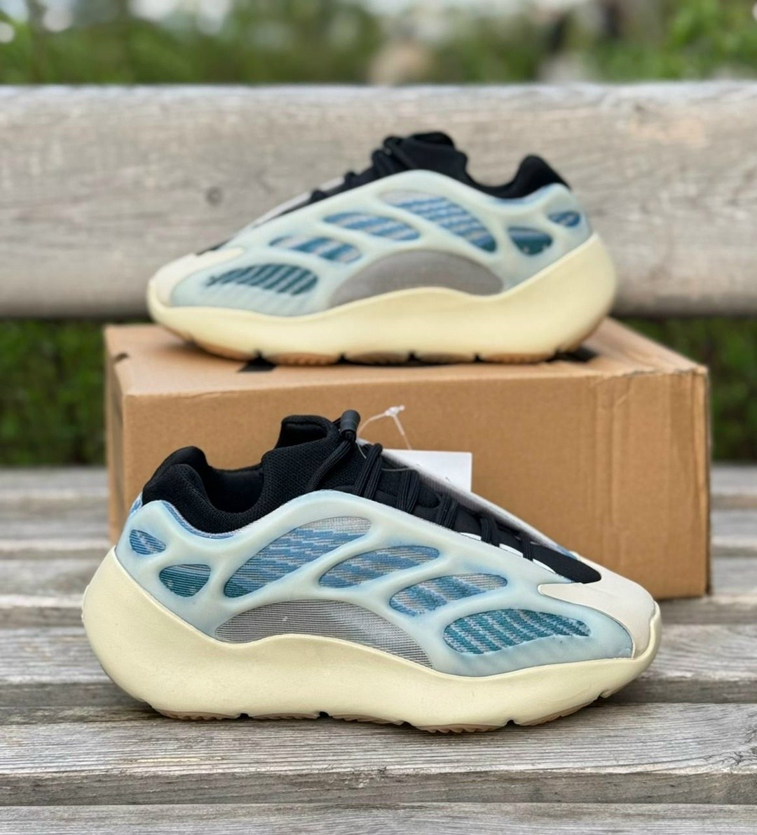 adidas yeezy boost 700 v 3,кроссовки adidas yeezy boost 700 v3,кроссовки adidas yeezy boost 700,adidas yeezy boost 700,yeezy boost 700 v 3