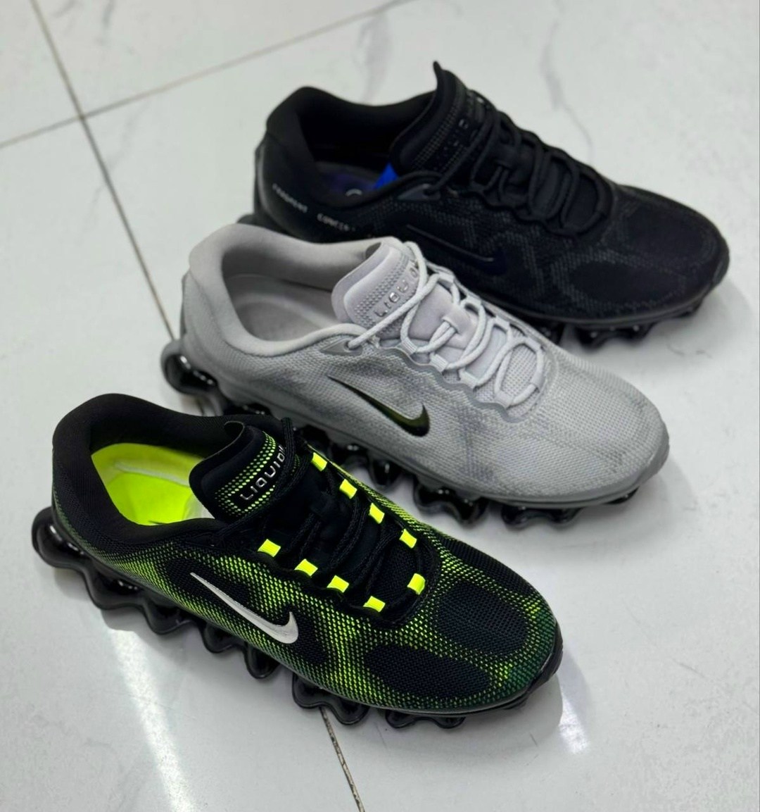 кроссовки,кроссовки nike,nike air max,nike vapormax,air max