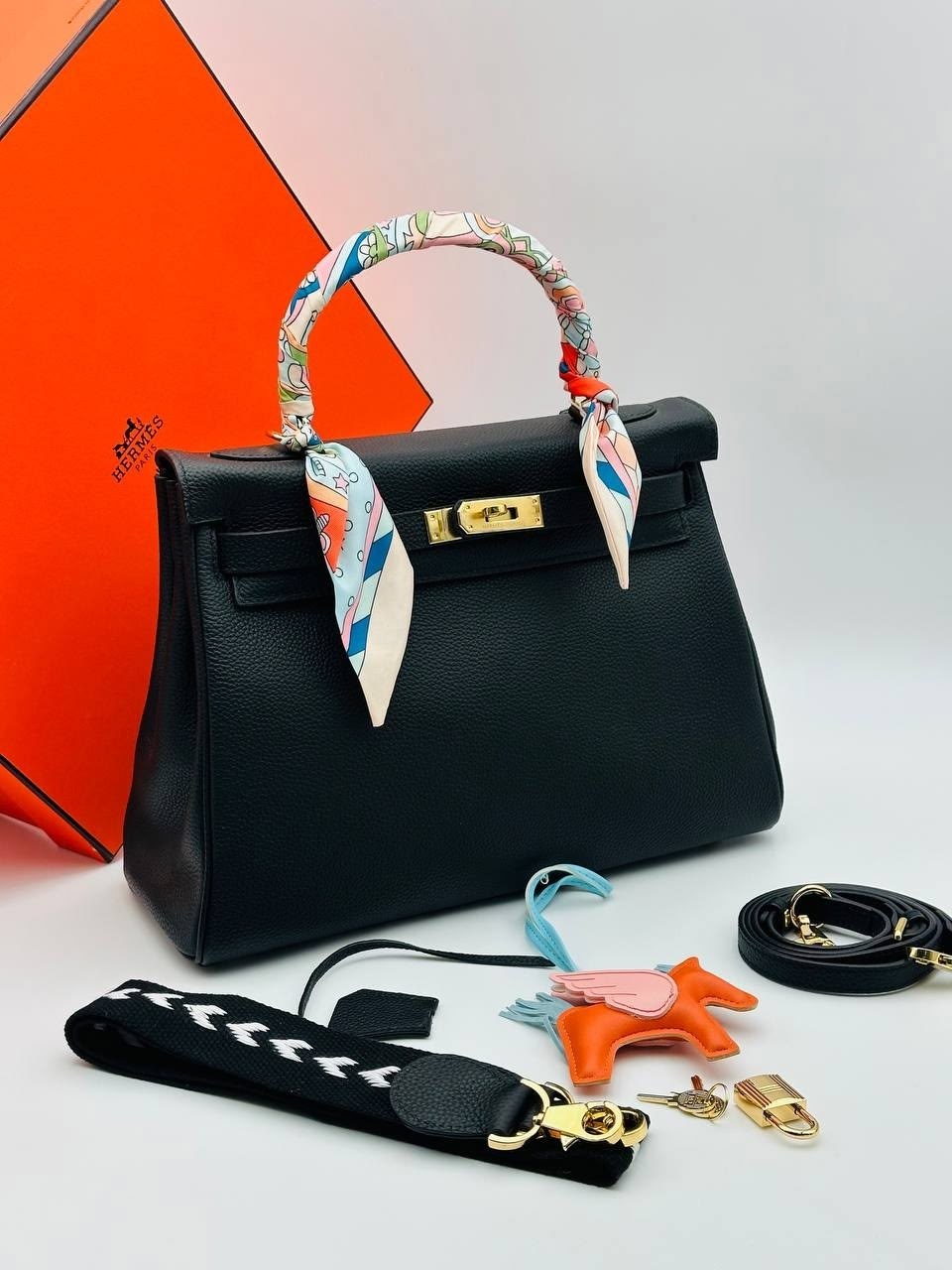 сумка hermes,женская сумка hermes,сумка hermes kelly,сумка гермес,сумка хермес келли