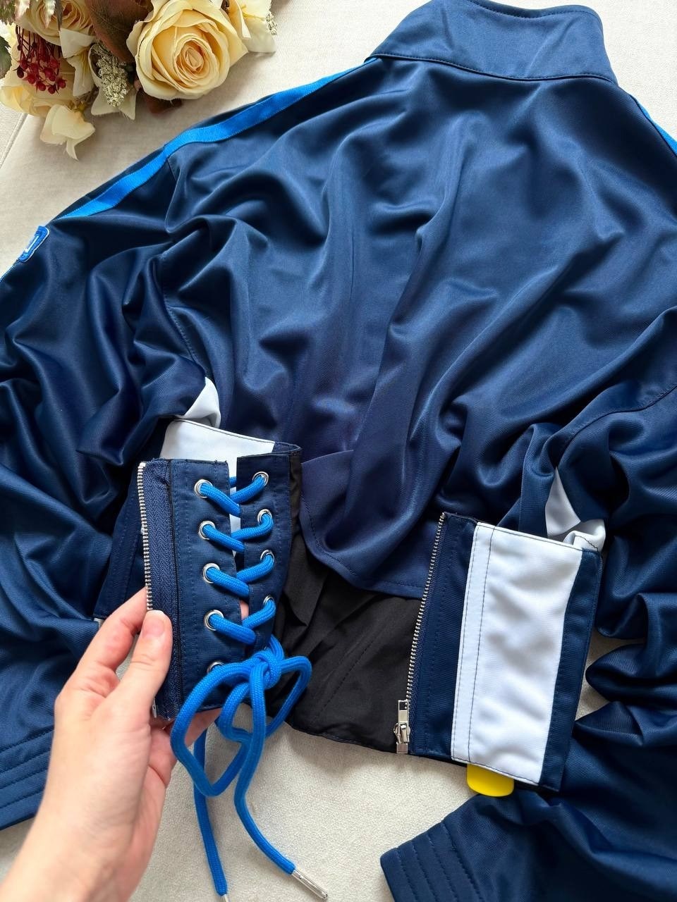 спортивные костюм,adidas denim,стильная одежда,adidas original