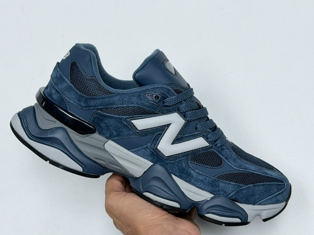 кроссовки new balance 9060,кроссовки new balance,new balance 9060 серые,кроссовки new balance nb 9060,кроссовки нью баланс 9060