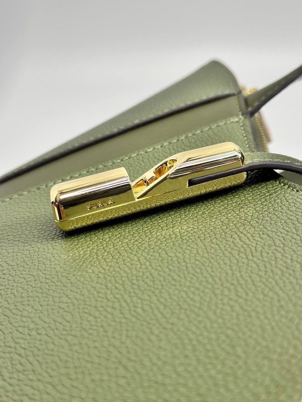 сумка,женская сумка,сумка fendi,фенди сумка,сумка женские сумки