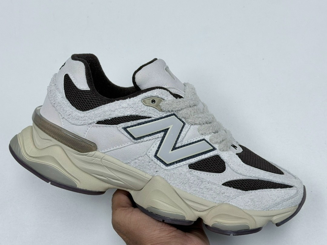 кроссовки new balance 9060,кроссовки new balance,new balance 9060 серые,кроссовки new balance nb 9060,кроссовки нью баланс 9060