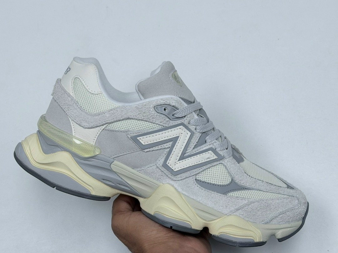 кроссовки new balance 9060,кроссовки new balance,new balance 9060 серые,кроссовки new balance nb 9060,кроссовки нью баланс 9060