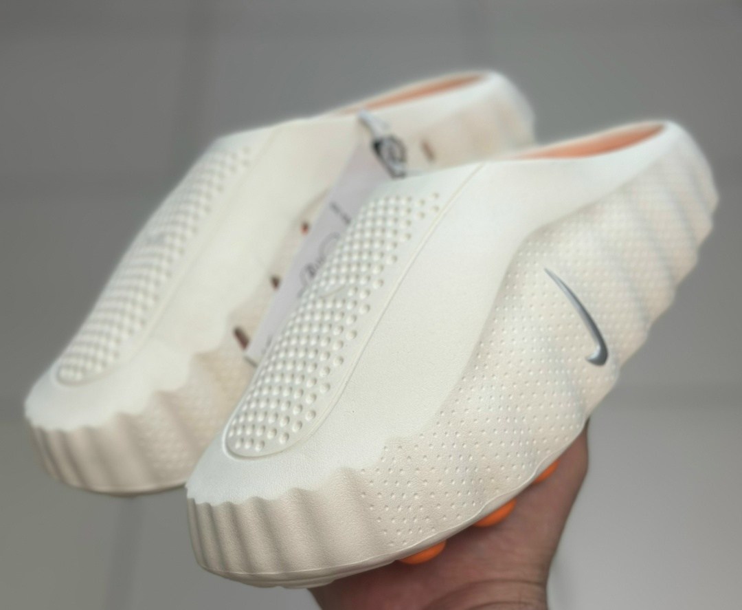 кроссовки, женская,сабо nike,тапочки nike mind 001,тапки nike mind 001