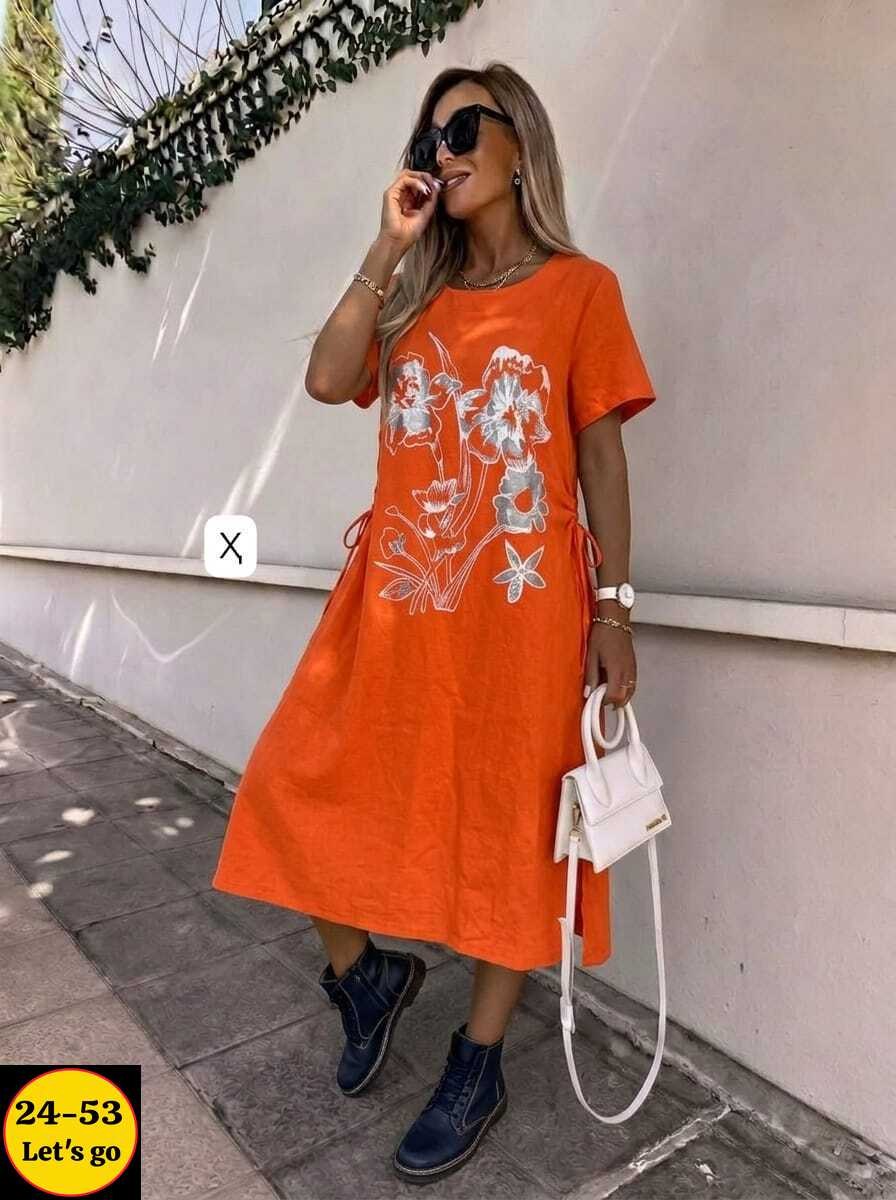 платье,модное платье,платье туника,летнее платье,нарядное платье