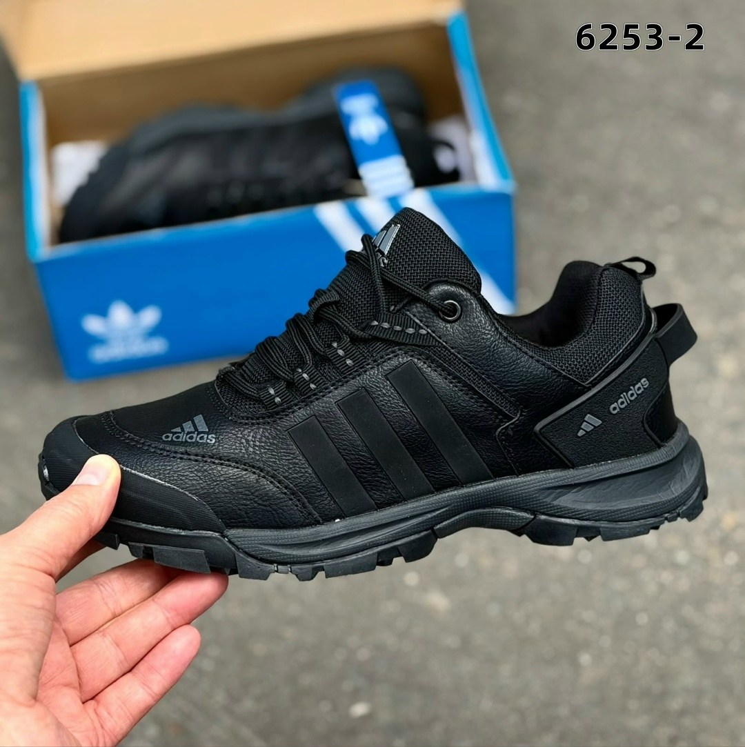 кроссовки мужские adidas,кроссовки adidas climaproof черные зимние,adidas кроссовки,кроссовки adidas terrex термо,кроссовки adidas terrex