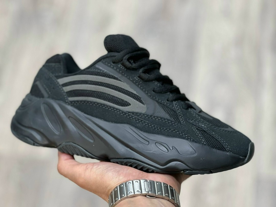 adidas yeezy boost 700 v 2,кроссовки adidas yeezy boost 700,adidas yeezy boost 700 v2 static,adidas yeezy boost 700,adidas originals yeezy boost 700