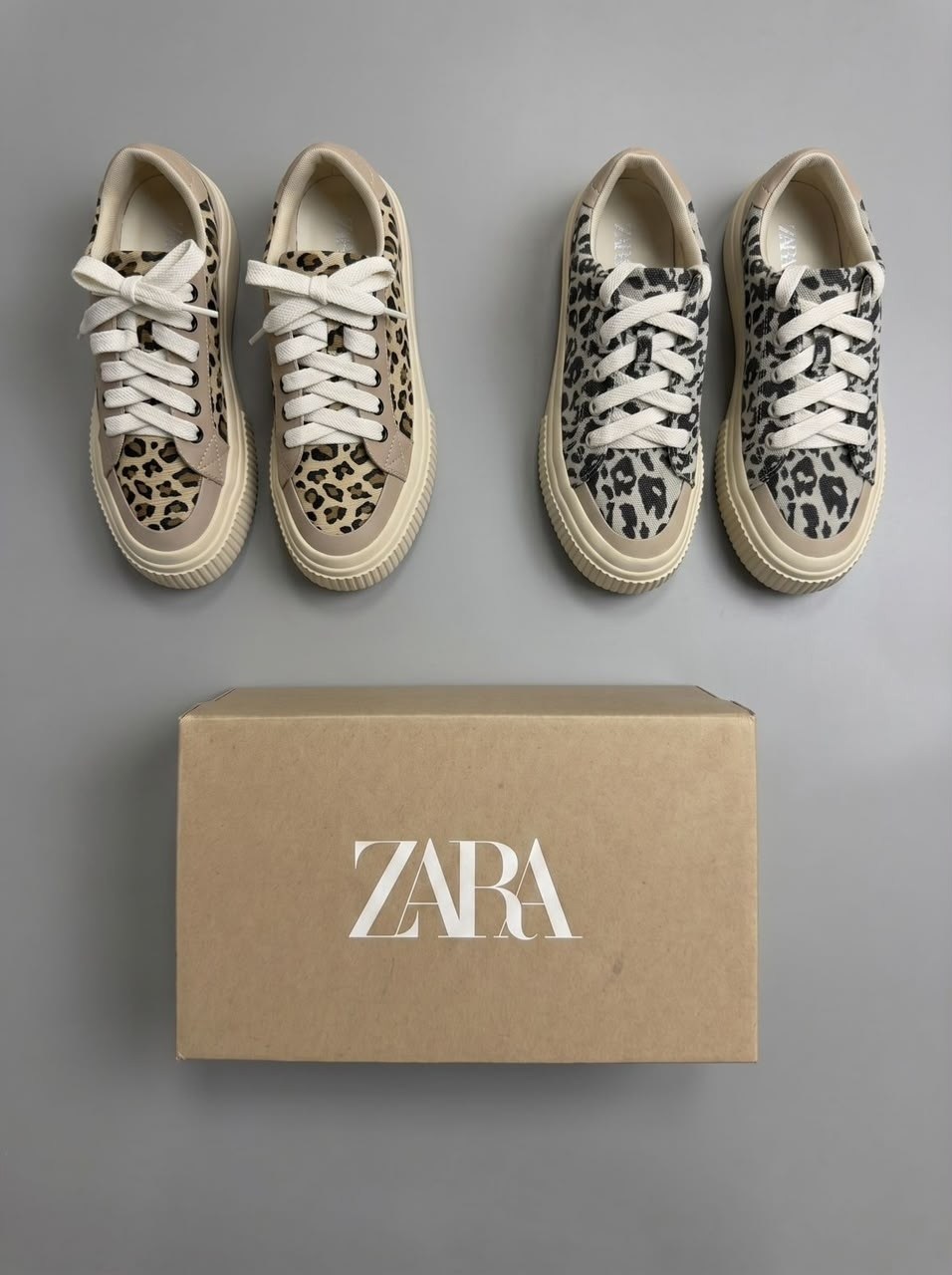 кроссовки женские zara,кеды zara,,кеды женски,кеды зара