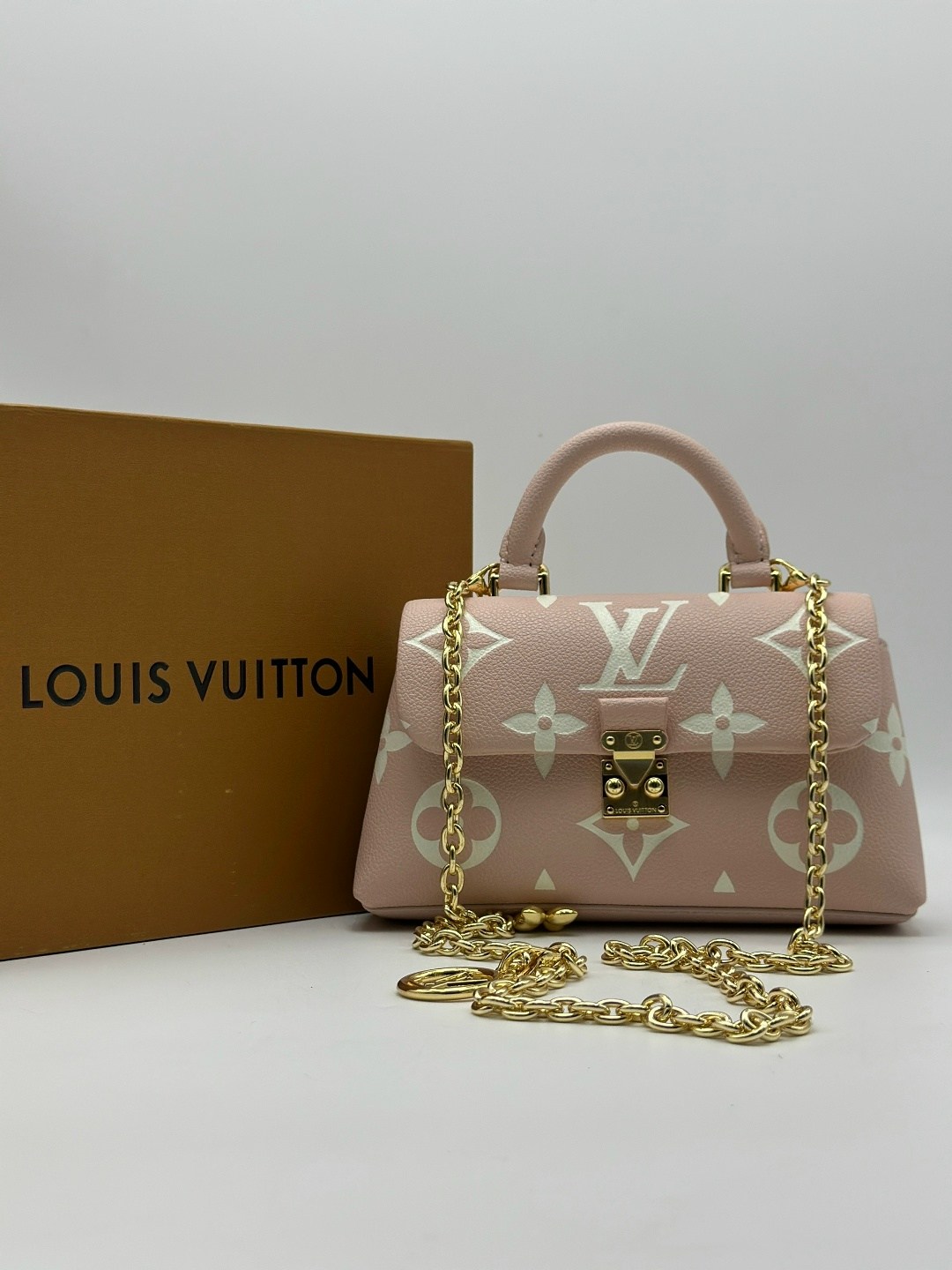 louis vuitton сумка на плечо,cумка louis vuitton,louis vuitton кросс боди сумка,женская сумка louis vuitton,сумка через плечо louis vuitton