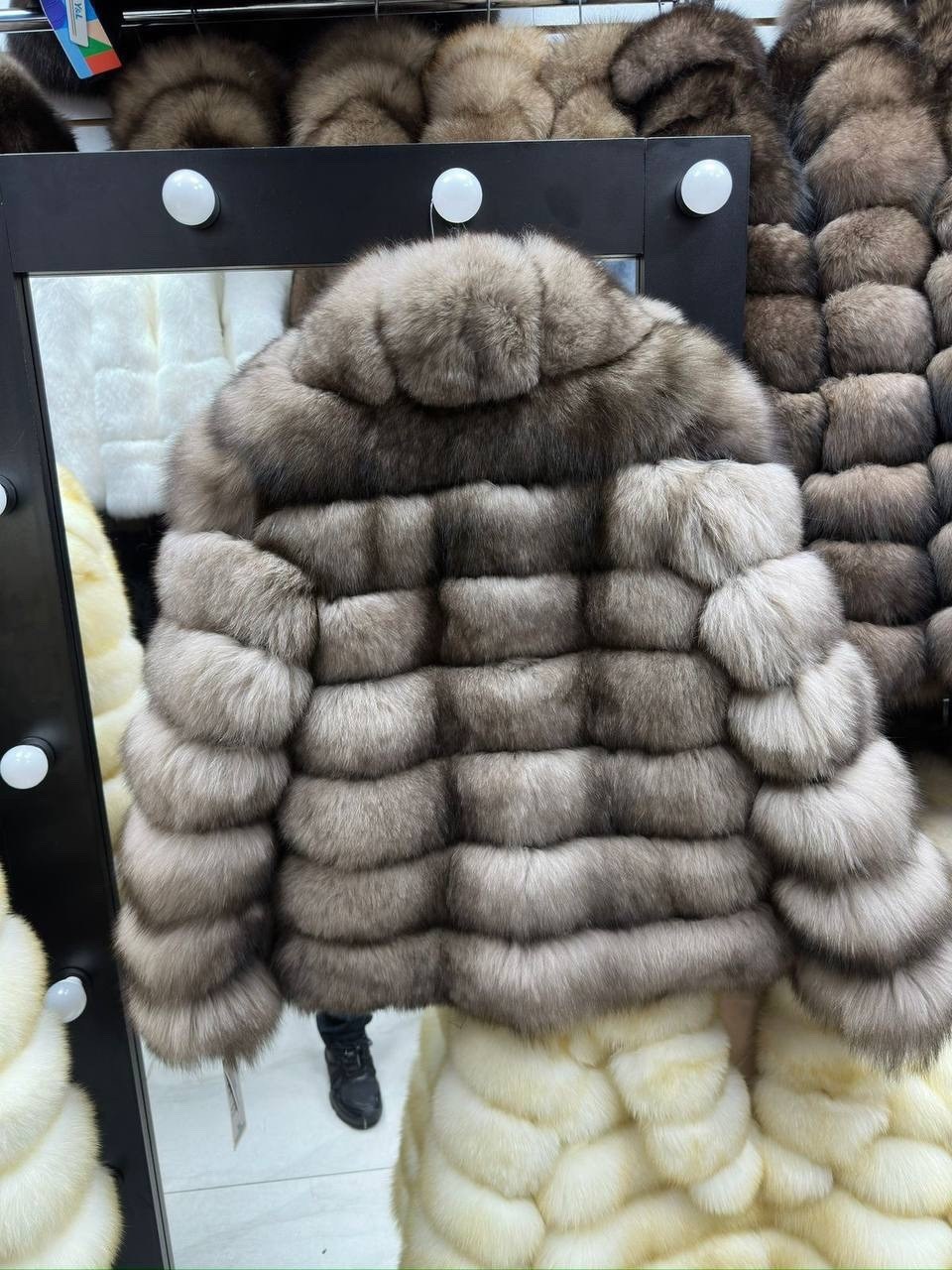 шуба из соболя,шуба соболь,соболиная шуба,шуба из баргузинского соболя,шуба из песца