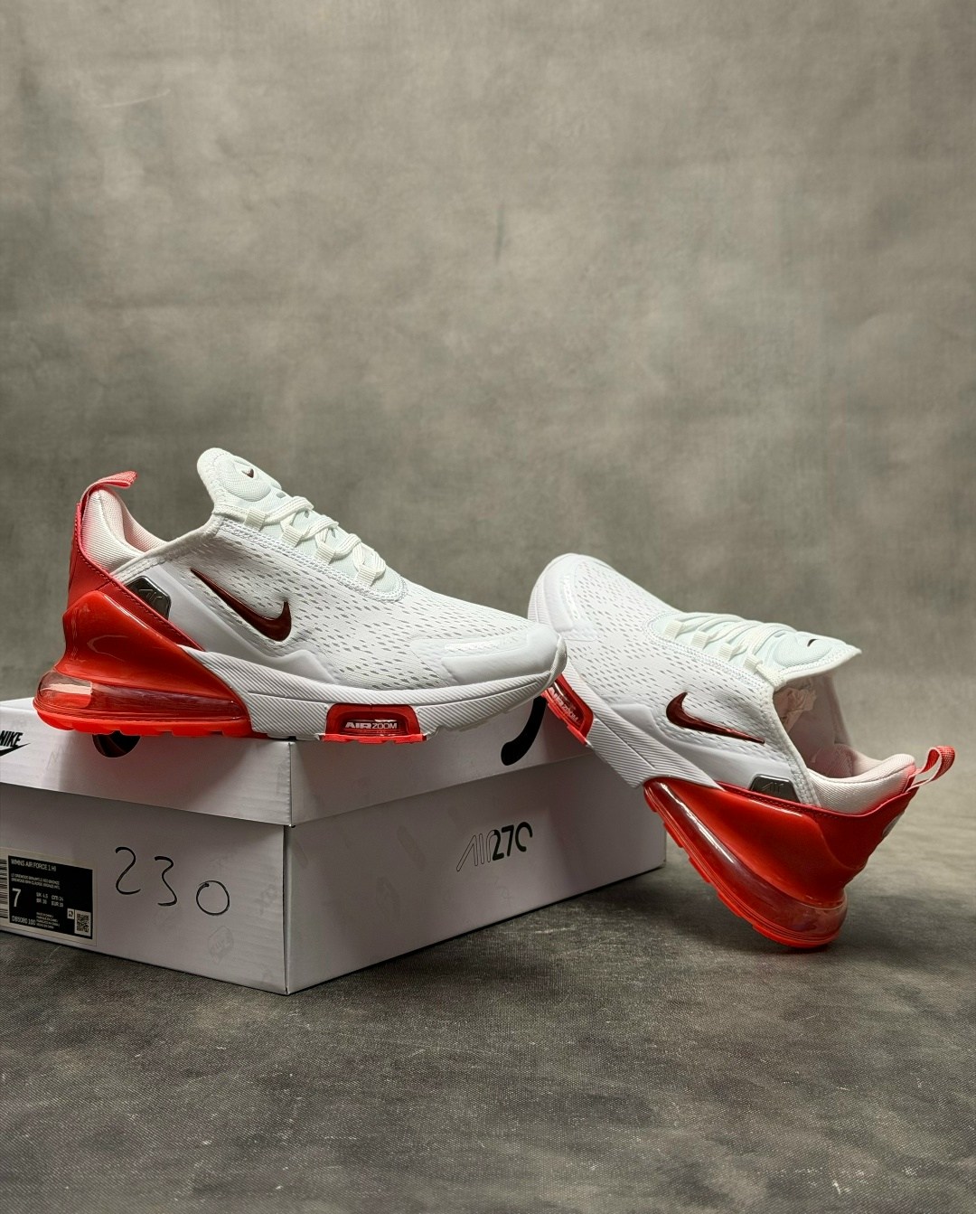 кроссовки nike air max 270,кроссовки nike air max 270 женские,кроссовки,nike кроссовки,кроссовки женскиe