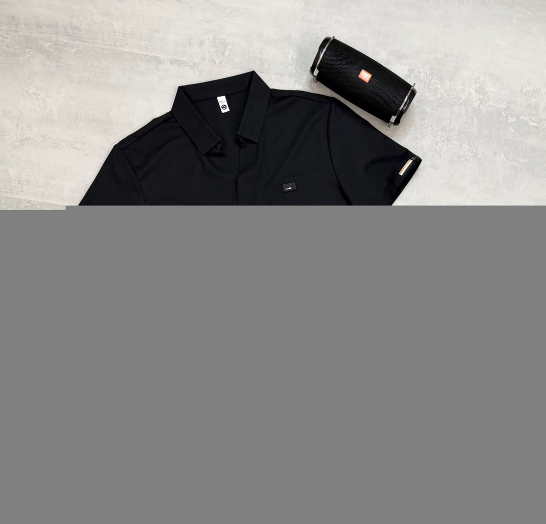 футболки для мужчин,,мужская футболка,helikon tex polo