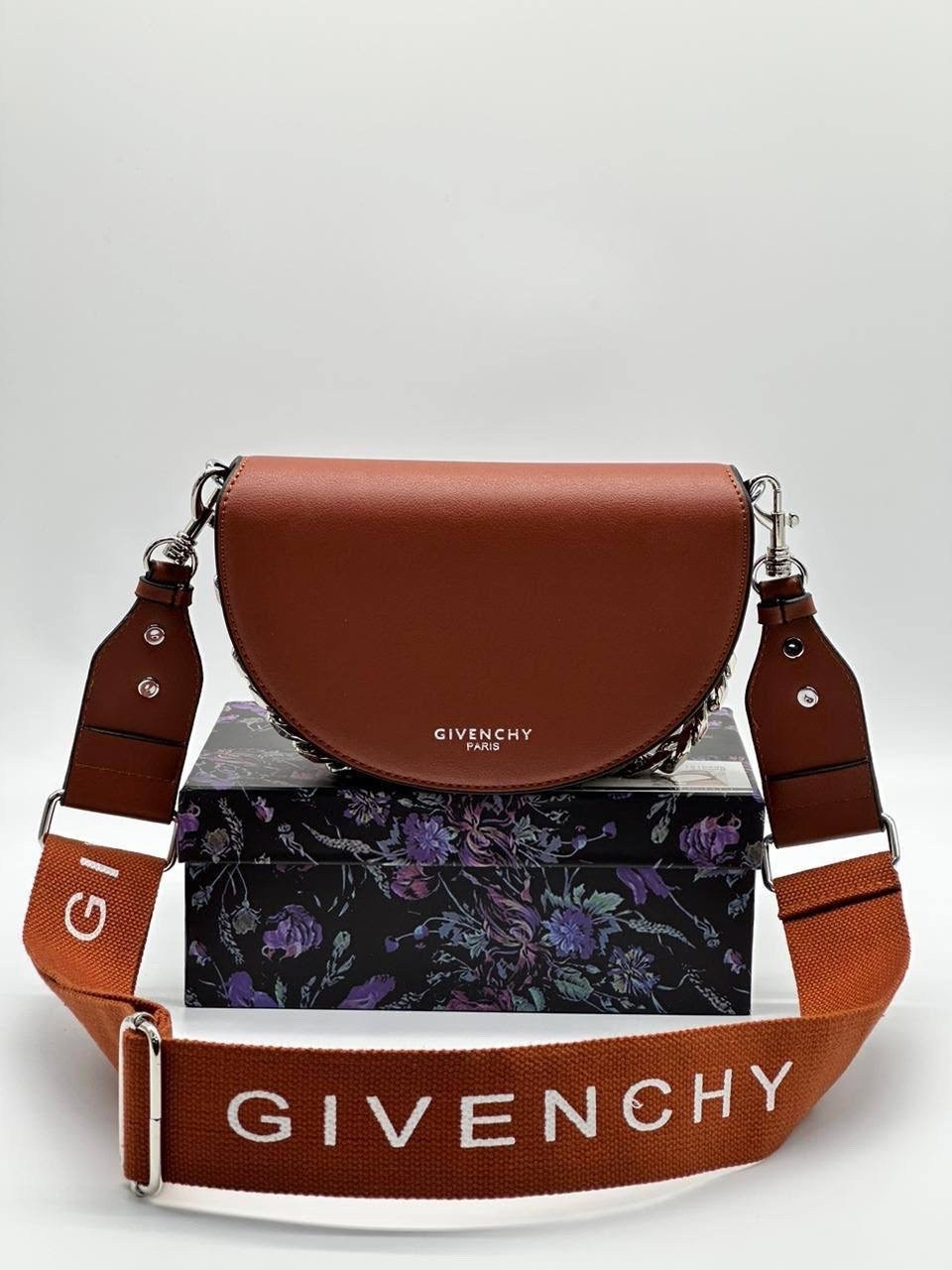 сумка женская,сумка givenchy,сумка,сумка женская givenchy,сумка живанши