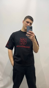 Футболка