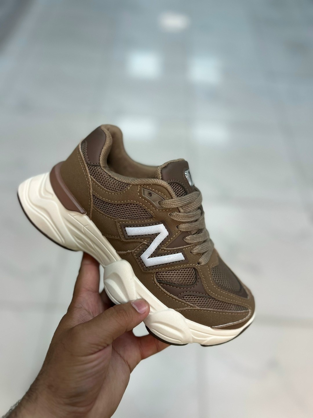 кроссовки new balance 9060,кроссовки new balance,женские кроссовки,,кроссовки new balance 9060 бежевые