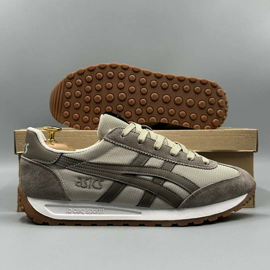 мужские кроссовки asics,кроссовки onitsuka tiger,кроссовки,кроссовки asics onitsuka tiger,кроссовки asics