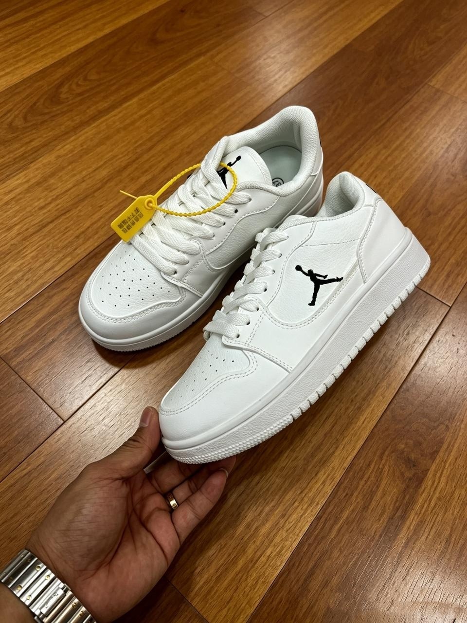 кроссовки,,nike air jordan 1 low,кроссовки nike air jordan 1 low,спортивный
