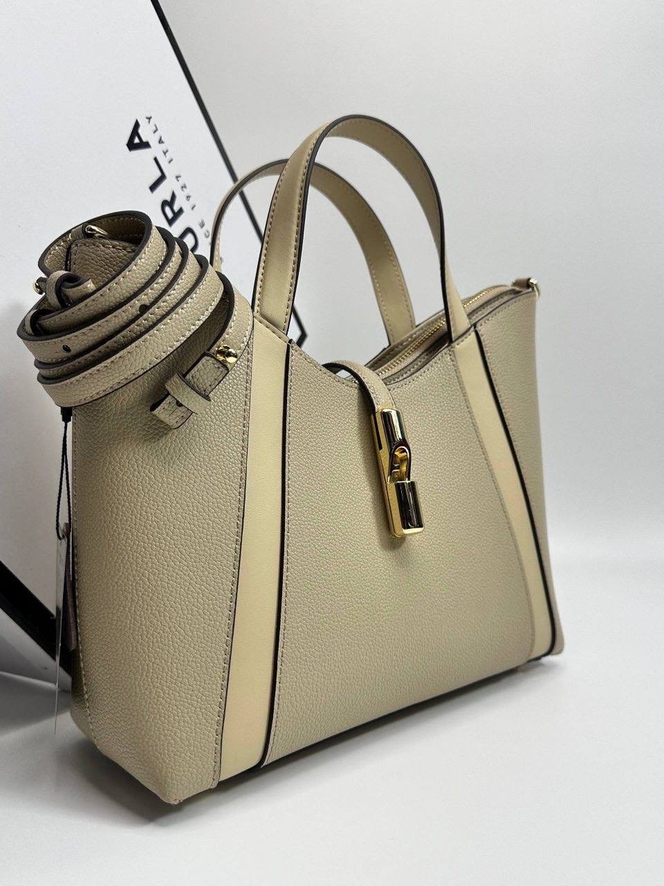 сумка,женская сумка,сумка fendi,фенди сумка,сумка женские сумки