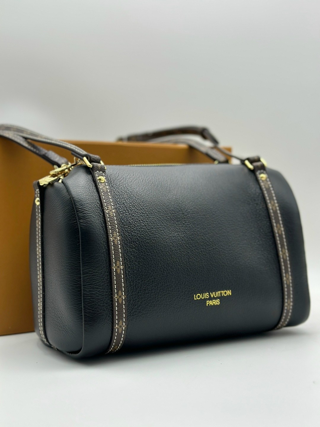 louis vuitton сумка,сумка,сумка женская,сумка женская брендовая,сумка michael kors
