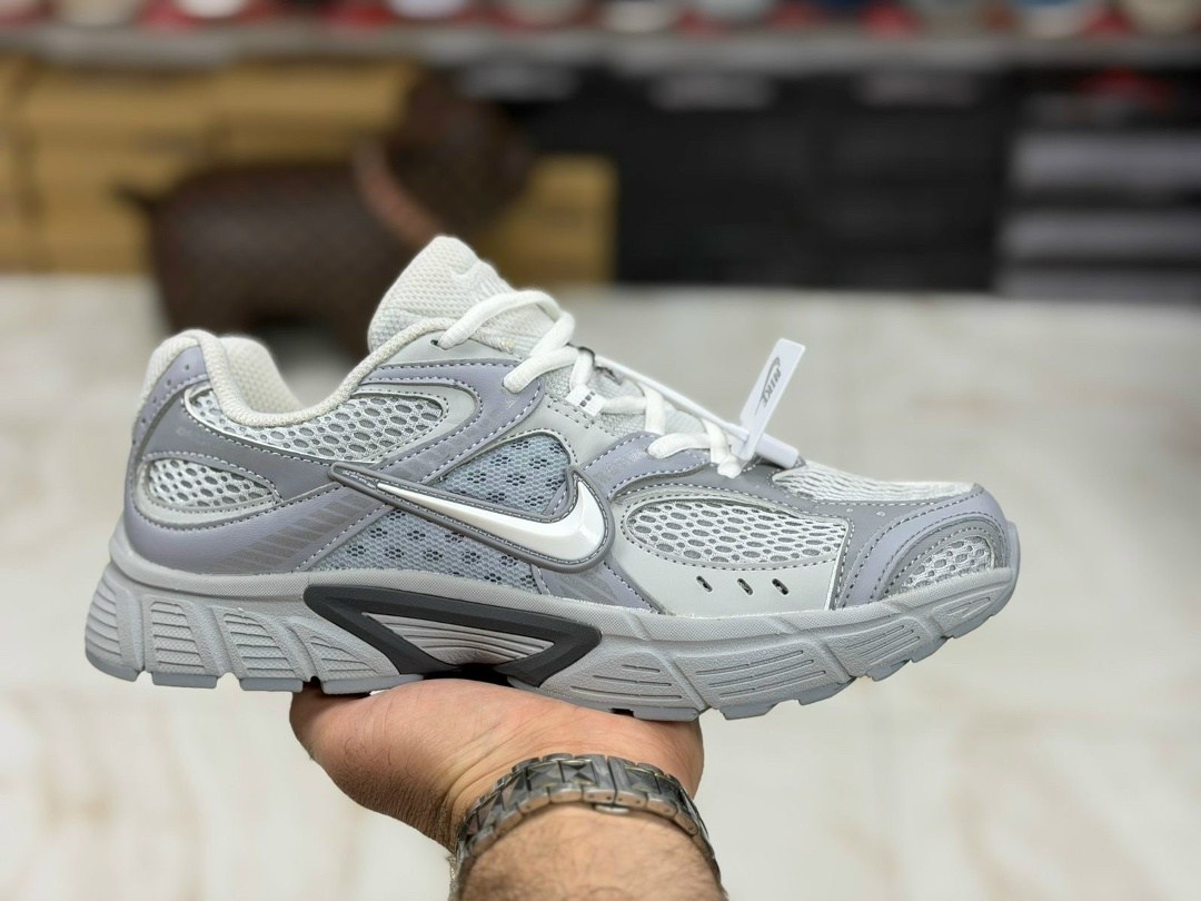 кроссовки new balance,кроссовки new balance 530,кроссовки,,кроссовки genix new balance 530