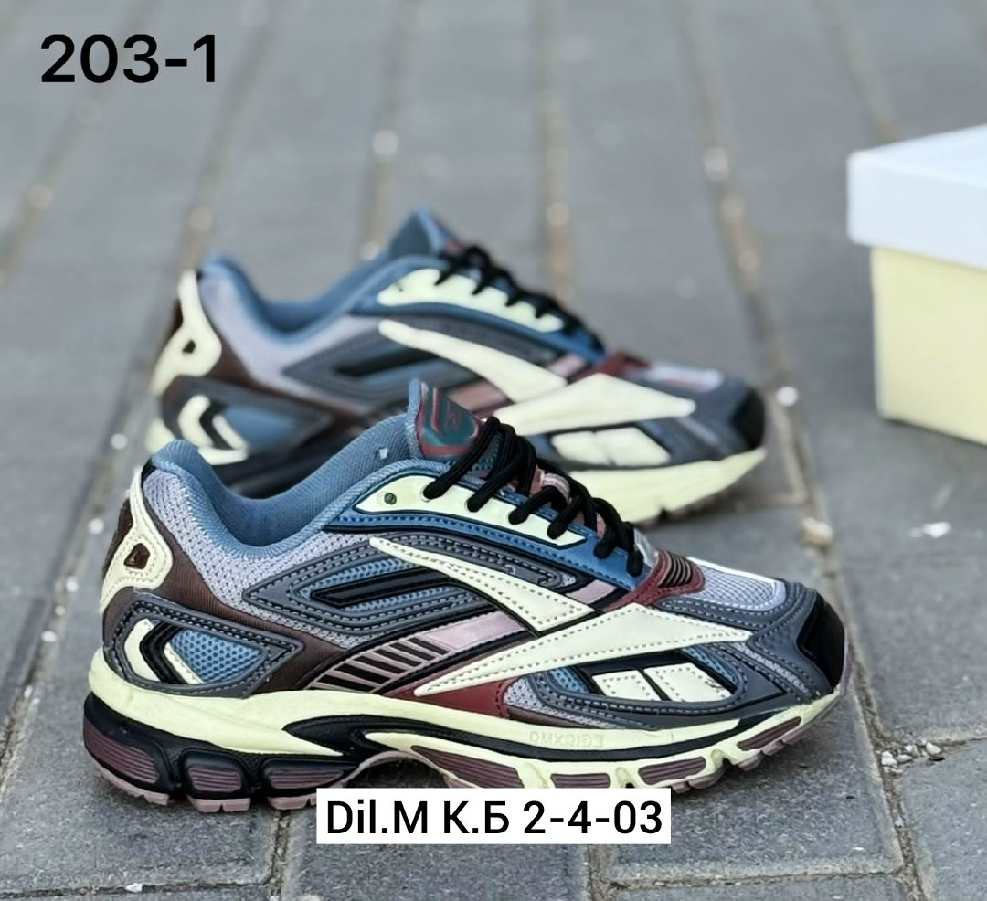 кроссовки reebok premier,кроссовки reebok,premier road ultra reebok,кроссовки,мужская