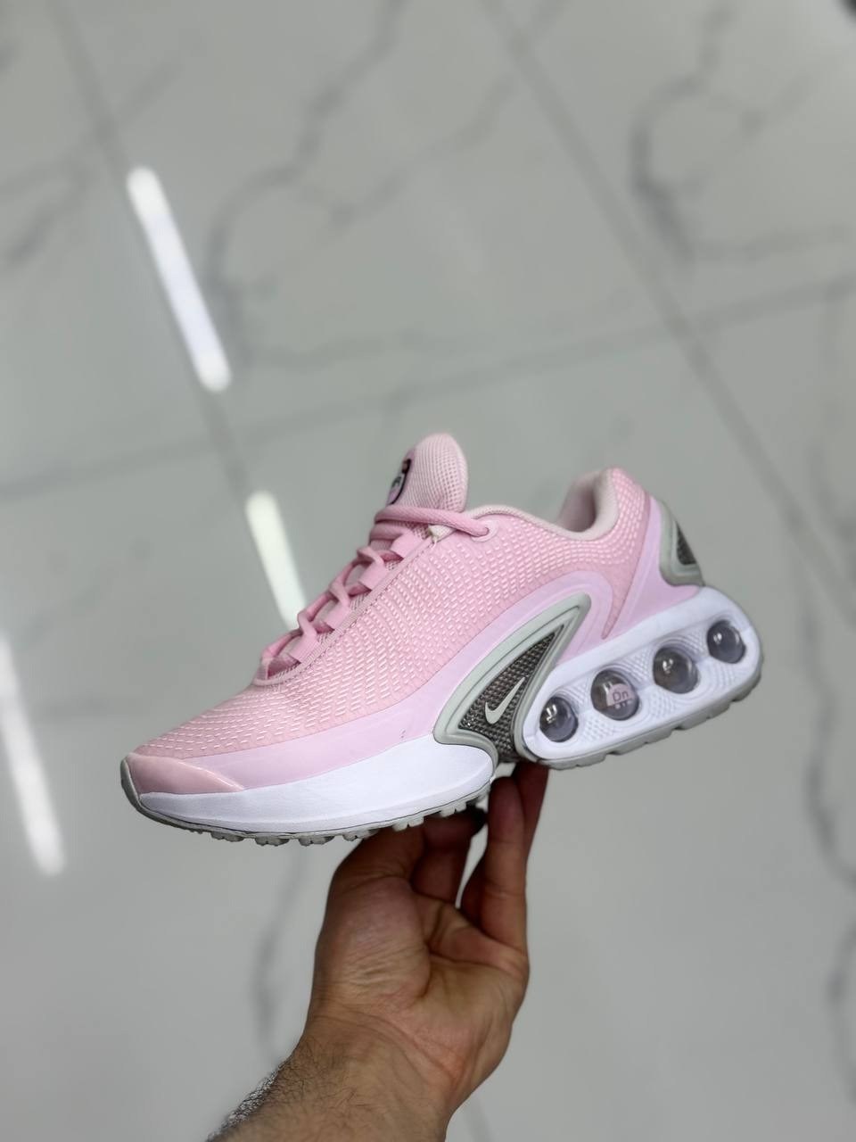 кроссовки nike air max dn,nike air max plus tn,кроссовки мужские nike air,кроссовки nike air max,кроссовки