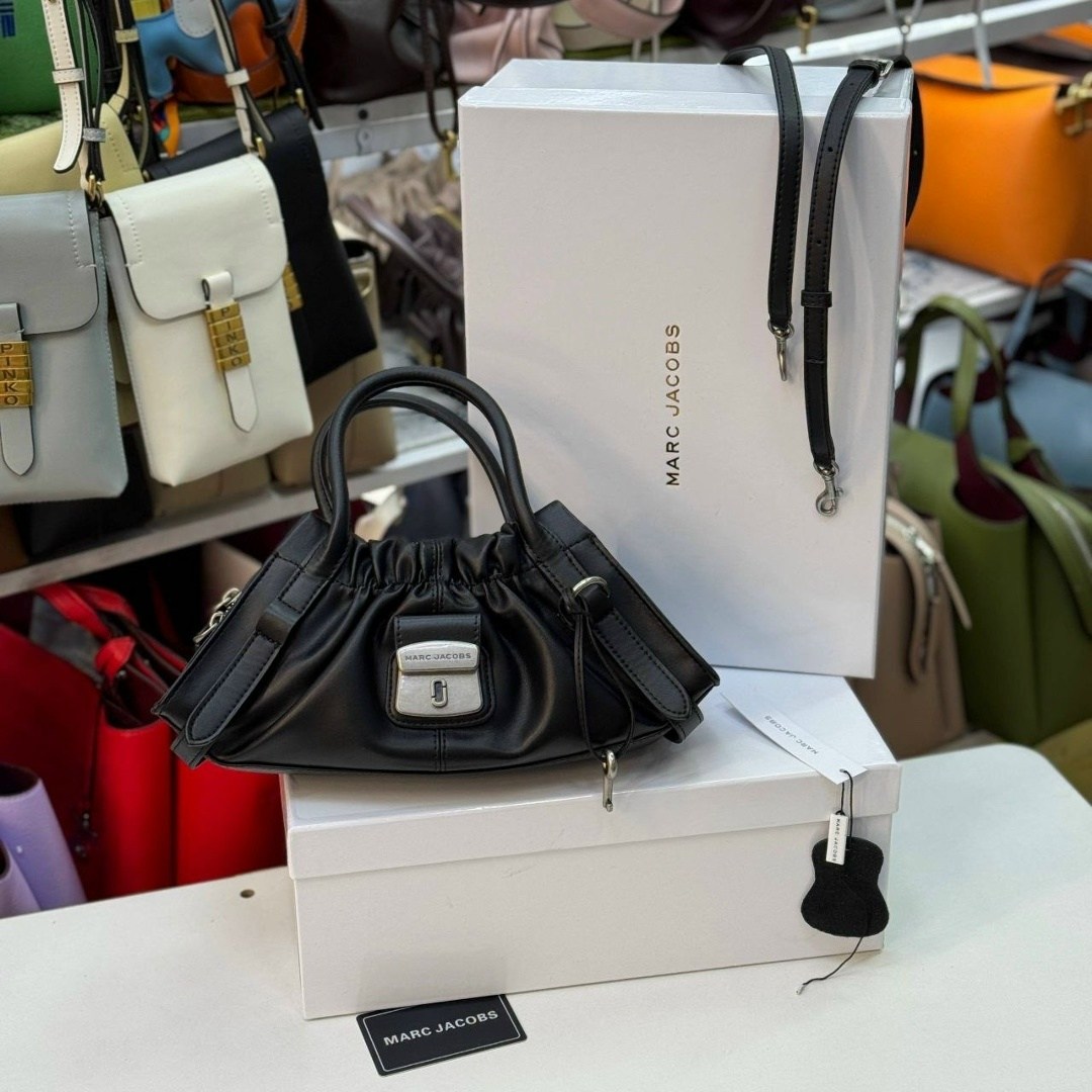 сумки,marc jacobs сумка,женская сумка,marc jacobs сумка женская,модная сумка