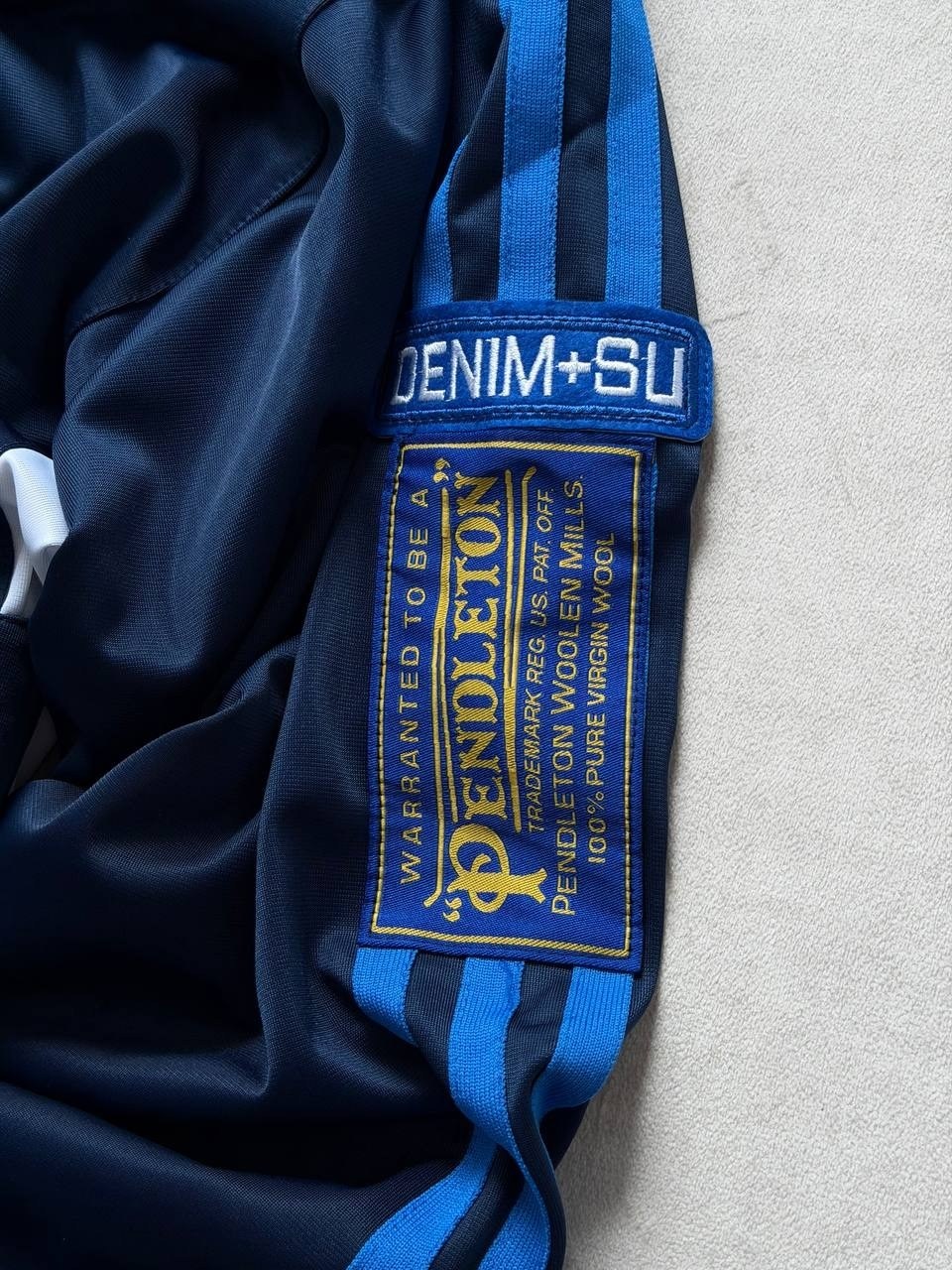 спортивные костюм,adidas denim,стильная одежда,adidas original