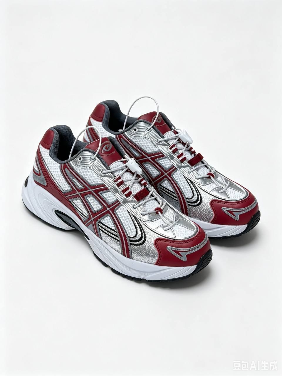 кроссовки asics,кроссовки asics gel,кроссовки asics gel kahana,кроссовки,кроссовки asics gel kahana tr v4 красного цвета