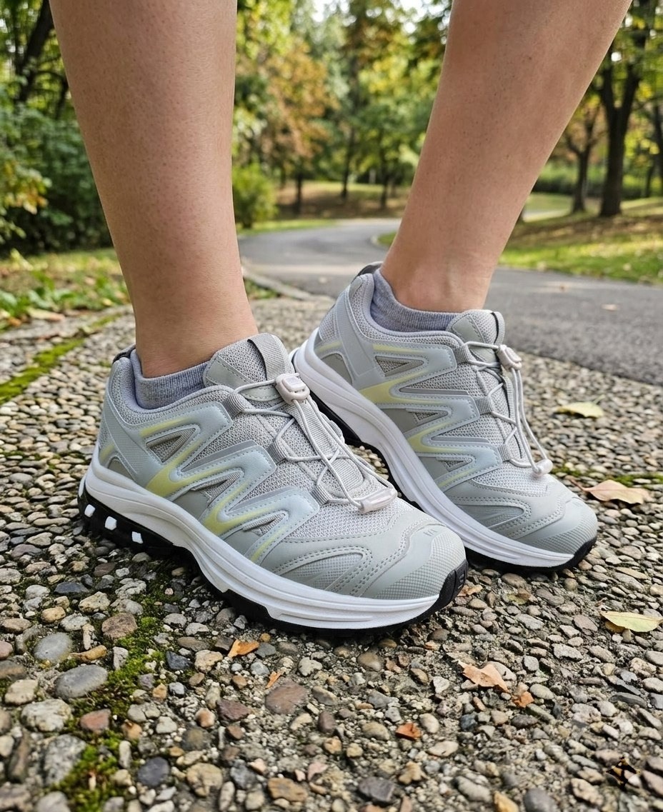 кроссовки salomon,кроссовки,кроссовки для бега,кроссовки salomon xa pro,спортивная