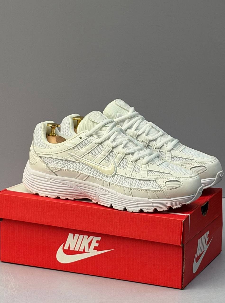 кроссовки nike p-6000,кроссовки nike,кроссовки мужские nike,nike p-6000,